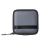 WANDRD Lens Filter Case Aegean Blue - 1550113 - zdjęcie 2